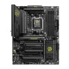 MSI MAG X870 TOMAHAWK WIFI AM5 Motherboard