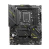 MSI MAG Z790 TOMAHAWK MAX WIFI ATX Motherboard