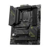 MSI MAG Z790 TOMAHAWK MAX WIFI ATX Motherboard