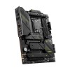 MSI MAG Z790 TOMAHAWK MAX WIFI ATX Motherboard