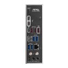 MSI MAG Z890 TOMAHAWK WIFI LGA 1851 ATX Motherboard