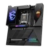 MSI MEG X870E GODLIKE WiFi 7 AMD AM5 E-ATX Motherboard