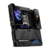 MSI MEG X870E GODLIKE WiFi 7 AMD AM5 E-ATX Motherboard