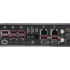 MSI MEG Z890 GODLIKE WiFi 7 LGA 1851 E-ATX Motherboard
