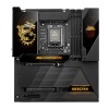 MSI MEG Z890 GODLIKE WiFi 7 LGA 1851 E-ATX Motherboard