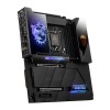 MSI MEG Z890 GODLIKE WiFi 7 LGA 1851 E-ATX Motherboard