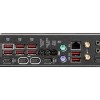 MSI MEG Z890 UNIFY-X LGA 1851 ATX Motherboard