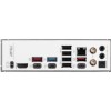 MSI MPG B850 EDGE TI WIFI AM5 ATX Motherboard