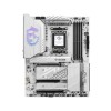 MSI MPG B850 EDGE TI WIFI AM5 ATX Motherboard