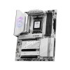 MSI MPG B850 EDGE TI WIFI AM5 ATX Motherboard