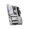 MSI MPG B850 EDGE TI WIFI AM5 ATX Motherboard