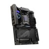 MSI MPG X870E CARBON WIFI AMD AM5 DDR5 ATX Motherboard