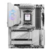 MSI MPG X870E EDGE TI WIFI AM5 ATX Motherboard