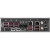 MSI MPG Z890 CARBON WIFI LGA 1851 ATX Motherboard