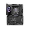 MSI MPG Z890 CARBON WIFI LGA 1851 ATX Motherboard