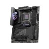 MSI MPG Z890 CARBON WIFI LGA 1851 ATX Motherboard