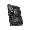 MSI MPG Z890 CARBON WIFI LGA 1851 ATX Motherboard