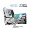 MSI MPG Z890 EDGE TI WIFI LGA 1851 ATX Motherboard