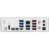 MSI MPG Z890 EDGE TI WIFI LGA 1851 ATX Motherboard