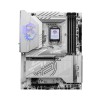 MSI MPG Z890 EDGE TI WIFI LGA 1851 ATX Motherboard