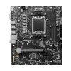 MSI PRO A620M-E AMD AM5 mATX Motherboard