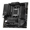 MSI PRO B650M-A WIFI DDR5 AMD AM5 mATX Motherboard