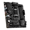 MSI PRO B650M-A WIFI DDR5 AMD AM5 mATX Motherboard