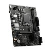 MSI PRO B760M-E DDR5 m-ATX Motherboard
