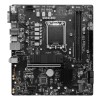 MSI PRO B760M-G DDR4 mATX Motherboard