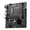 MSI PRO B760M-G DDR4 mATX Motherboard
