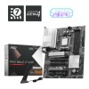 MSI PRO B840-P WIFI AMD AM5 ATX Motherboard