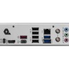 MSI PRO B840-P WIFI AMD AM5 ATX Motherboard