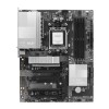 MSI PRO B840-P WIFI AMD AM5 ATX Motherboard