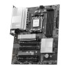 MSI PRO B840-P WIFI AMD AM5 ATX Motherboard