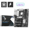MSI PRO B860-P LGA 1851 ATX Motherboard