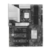 MSI PRO B860-P LGA 1851 ATX Motherboard