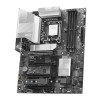 MSI PRO B860-P LGA 1851 ATX Motherboard