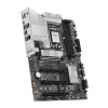 MSI PRO B860-P LGA 1851 ATX Motherboard