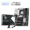 MSI PRO B860-P WIFI LGA 1851 ATX Motherboard
