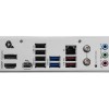 MSI PRO B860-P WIFI LGA 1851 ATX Motherboard