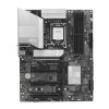 MSI PRO B860-P WIFI LGA 1851 ATX Motherboard