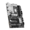 MSI PRO B860-P WIFI LGA 1851 ATX Motherboard