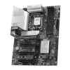 MSI PRO B860-P WIFI LGA 1851 ATX Motherboard