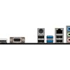 MSI PRO H510M-B 10th Gen Micro-ATX Motherboard