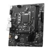 MSI PRO H510M-B 10th Gen Micro-ATX Motherboard