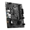 MSI PRO H510M-B 10th Gen Micro-ATX Motherboard