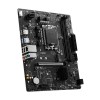 MSI PRO H610M-S DDR4 m-ATX Motherboard