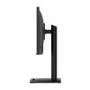 MSI PRO MP242PMG 24" 120Hz FHD Business Monitor With Built in Webcam