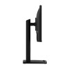 MSI PRO MP242PMG 24" 120Hz FHD Business Monitor With Built in Webcam