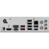 MSI PRO X870-P WIFI AM5 ATX Motherboard